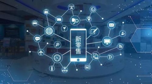 技术投入驱动产品升级，国美加速转型打造智慧零售新生态