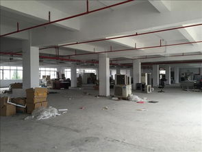 惠州市专业建筑厂房质量安全检测技术服务 构筑坚固基石，护航产业发展